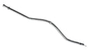 STEEL GM CHEVY TH-350 34