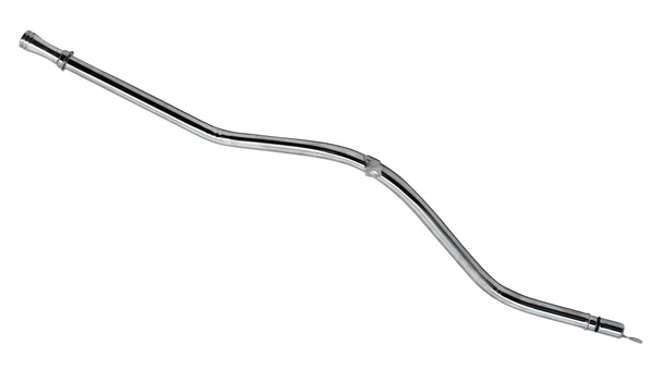 STEEL GM CHEVY TH-350 34