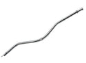 STEEL GM CHEVY TH-350 34
