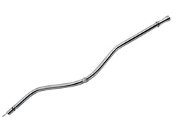 STEEL GM CHEVY TH-350 34
