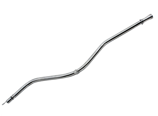 STEEL GM CHEVY TH-350 34