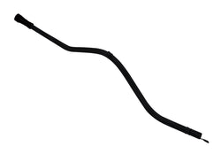 STEEL GM CHEVY TH-350 34