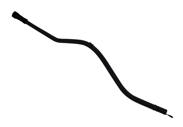STEEL GM CHEVY TH-350 34