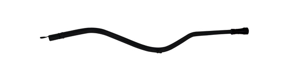 STEEL GM CHEVY TH-350 34