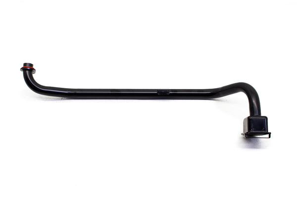 STEEL DODGE MOPAR 7479 OIL PUMP PICK FOR 09- UP VVT 5.7L GEN III HEMI ( FOR ALL 7579