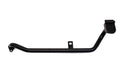 STEEL DODGE MOPAR 7479 OIL PUMP PICK FOR 09- UP VVT 5.7L GEN III HEMI ( FOR ALL 7579