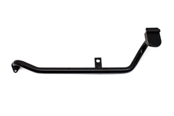STEEL DODGE MOPAR 7479 OIL PUMP PICK FOR 09- UP VVT 5.7L GEN III HEMI ( FOR ALL 7579