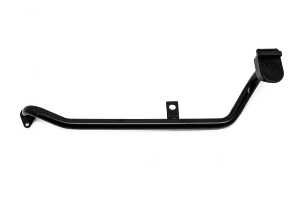 STEEL DODGE MOPAR 7479 OIL PUMP PICK FOR 09- UP VVT 5.7L GEN III HEMI ( FOR ALL 7579