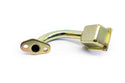 STEEL FORD 351W FRONT SUMP DRAG RACING OIL PUMP PICKUP (FOR HZ-7475 OIL PAN)