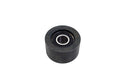 MOPAR HEMI GEN III HELLCAT IDLER PULLEY – 60MM BLACK