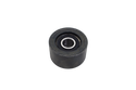MOPAR HEMI GEN III HELLCAT IDLER PULLEY – 60MM BLACK