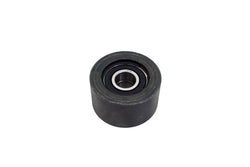 MOPAR HEMI GEN III HELLCAT IDLER PULLEY – 60MM BLACK