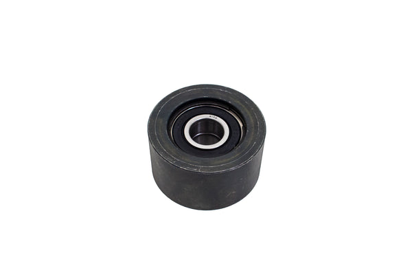 MOPAR HEMI GEN III HELLCAT IDLER PULLEY – 60MM BLACK