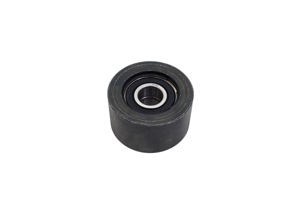 MOPAR HEMI GEN III HELLCAT IDLER PULLEY – 60MM BLACK