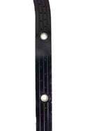4L80 / 4L80E / 4L85E Gasket RUBBER STEEL CHEVY GM TRANSMISSION PAN GASKET
