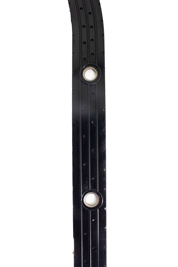4L80 / 4L80E / 4L85E Gasket RUBBER STEEL CHEVY GM TRANSMISSION PAN GASKET