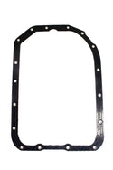 4L80 / 4L80E / 4L85E Gasket RUBBER STEEL CHEVY GM TRANSMISSION PAN GASKET