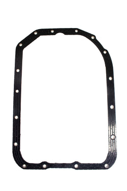 4L80 / 4L80E / 4L85E Gasket RUBBER STEEL CHEVY GM TRANSMISSION PAN GASKET