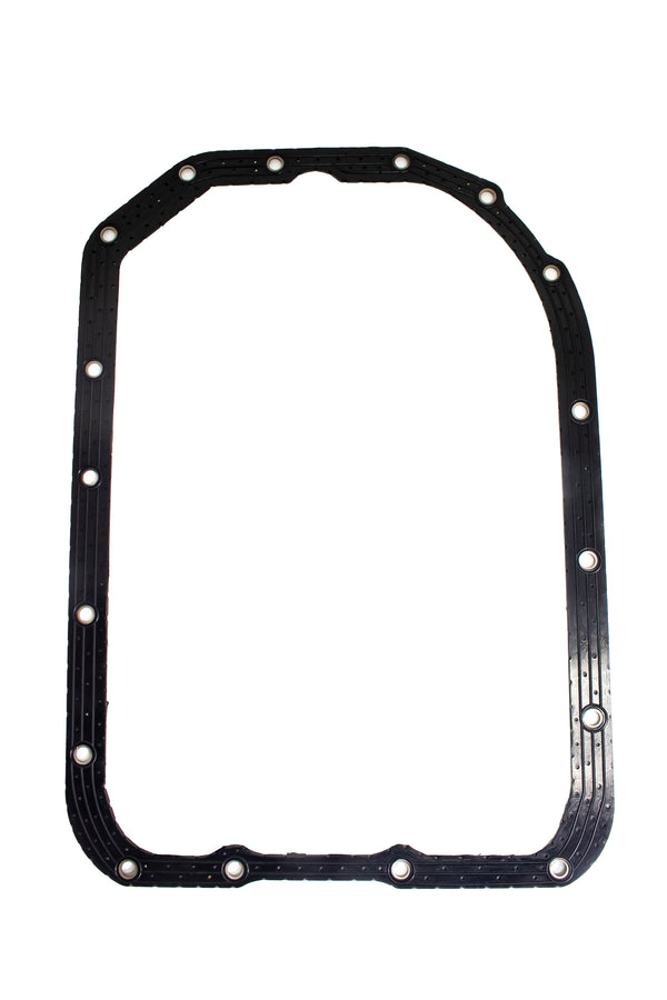 4L80 / 4L80E / 4L85E Gasket RUBBER STEEL CHEVY GM TRANSMISSION PAN GASKET