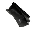 1970-82 FORD SMALL BLOCK 351C-351M-400 STOCK CAPACITY OIL PAN - BLACK