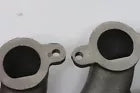 LS Swap Cast Iron Exhaust Manifold 2002 - 2012 Chevrolet LS1LS2LS3 4.8L 5.3L 6.0L