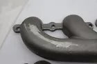 LS Swap Cast Iron Exhaust Manifold 2002 - 2012 Chevrolet LS1LS2LS3 4.8L 5.3L 6.0L