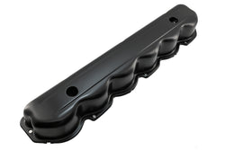 Steel Tall Valve Cover Fits 1965–89 Ford Inline 6 Cylinder 240-300 – Black