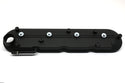 CFR Performance Compatible/Replacement Chevy GM LS Passenger Right Side Rocker Arm Valve Cover 2009-2020, 6.0L, 6.2L, 7.0L, 4.8L, 5.3L - Powder Coated Black