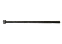 Hellcat Supercharger Mounting Bolt 10-Pack Fits 2015–2025 Dodge & Jeep 6.2L HEMI Hellcat Applications