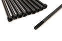 Hellcat Supercharger Mounting Bolt 10-Pack Fits 2015–2025 Dodge & Jeep 6.2L HEMI Hellcat Applications