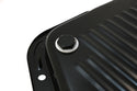 Steel Transmission Pan – Fits Mopar 727 TorqueFlite – Black