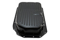 Steel Transmission Pan Deep Fits Chevy/GM 4L80 4L80E 4L85E – Black