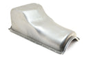 1970-82 FORD SMALL BLOCK 351C-351M-400 STOCK CAPACITY OIL PAN - UNPLATED