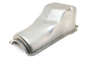 1970-82 FORD SMALL BLOCK 351C-351M-400 STOCK CAPACITY OIL PAN - UNPLATED