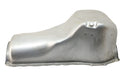 1970-82 FORD SMALL BLOCK 351C-351M-400 STOCK CAPACITY OIL PAN - UNPLATED