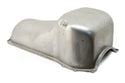 1970-82 FORD SMALL BLOCK 351C-351M-400 STOCK CAPACITY OIL PAN - UNPLATED
