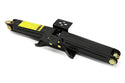 Steel Scissor Jack 5000 LB 2.5 TON 25