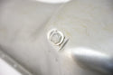 1970-82 FORD SMALL BLOCK 351C-351M-400 STOCK CAPACITY OIL PAN - UNPLATED
