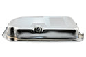 Steel Transmission Pan Fits Chevy/GM 4L80 4L80E 4L85E – Chrome