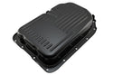 Steel Transmission Pan Fits Chevy/GM 4L80 4L80E 4L85E – Black