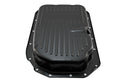Steel Transmission Pan Fits Chevy/GM 4L80 4L80E 4L85E – Black