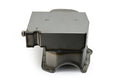 STEEL 1958-79 CHEVY SB 283-400 IMCA CIRCLE TRACK RACING OIL PAN - RAW