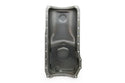 1970-82 FORD SMALL BLOCK 351C-351M-400 STOCK CAPACITY OIL PAN - UNPLATED