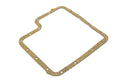 C6 TRANSMISSION PAN GASKET