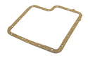 C6 TRANSMISSION PAN GASKET