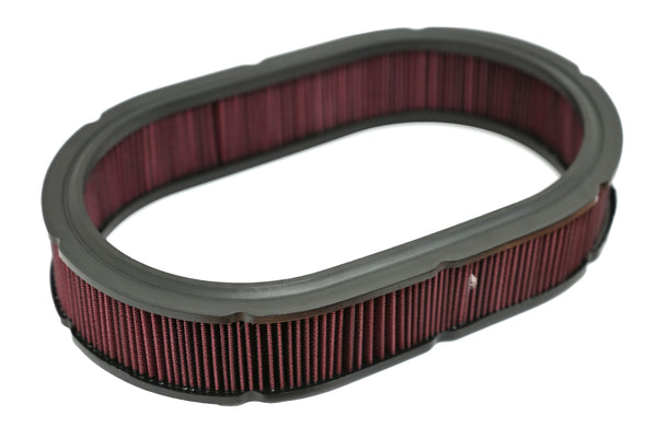 Chevy/Ford/Mopar Aluminum 12
