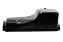 Steel Oil Pan Fits 1965–1990 Chevy Big Block 396 402 427 454 V8 Engines - Black