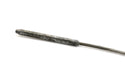 Flexible Transmission Dipstick Fits Ford C6 Firewall Mount – Natural