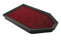 Washable Air Filter Drop-In Replacement Fits 2011–2023 Dodge Charger, Challenger & Chrysler 300 - OEM-Style