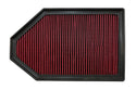 Washable Air Filter Drop-In Replacement Fits 2011–2023 Dodge Charger, Challenger & Chrysler 300 - OEM-Style